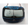 HAYON RENAULT MEGANE II PH 2 ESTATE 06-