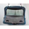 HAYON RENAULT MEGANE II PH 2 ESTATE 06-