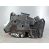 SYSTEME CONDAMNATION AVANT DROIT SEAT IBIZA 4 PHASE 3  DIESEL