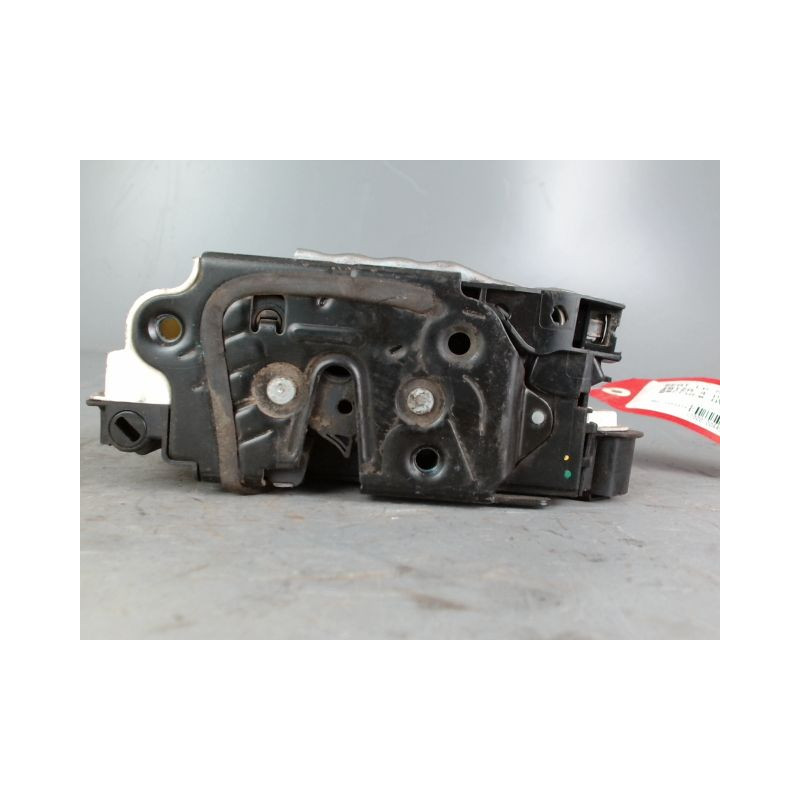 SYSTEME CONDAMNATION AVANT DROIT SEAT IBIZA 4 PHASE 3  DIESEL