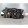 SYSTEME CONDAMNATION AVANT DROIT SEAT IBIZA 4 PHASE 3  DIESEL