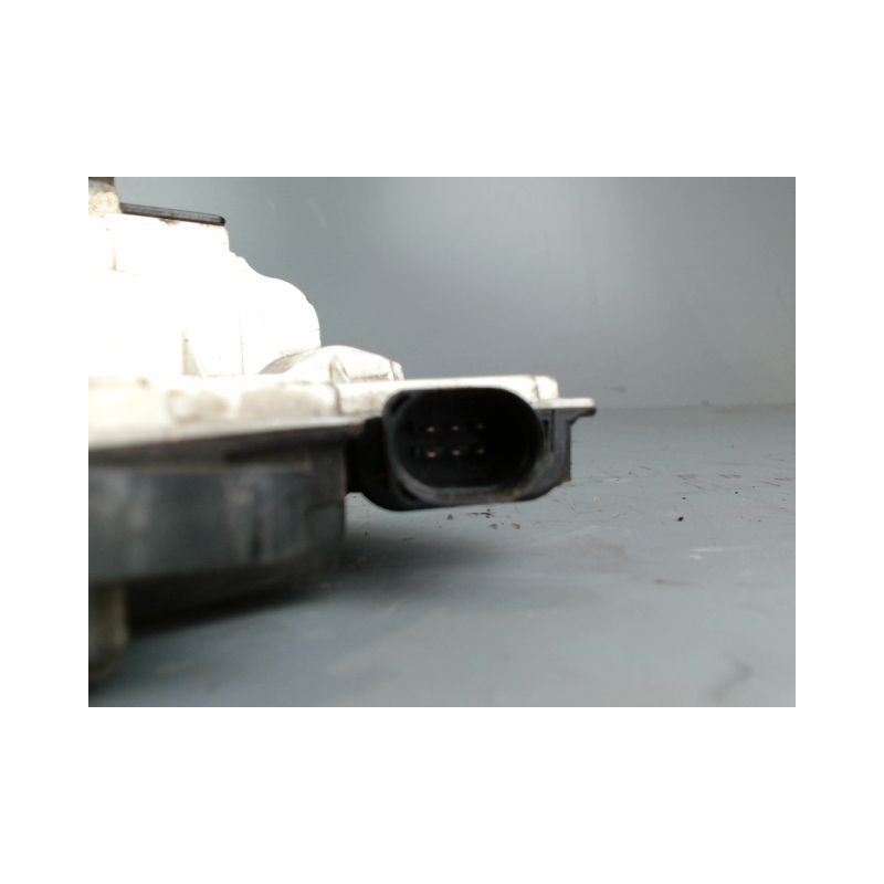 SYSTEME CONDAMNATION AVANT DROIT SEAT IBIZA 4 PHASE 3  DIESEL