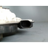 SYSTEME CONDAMNATION AVANT DROIT SEAT IBIZA 4 PHASE 3  DIESEL