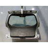 HAYON TOYOTA AURIS 2007-