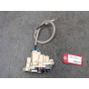 SYSTEME CONDAMNATION AVANT DROIT FIAT PANDA 3 1.2I - 8V