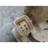 SYSTEME CONDAMNATION AVANT DROIT FIAT PANDA 3 1.2I - 8V
