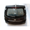 HAYON SSANGYONG KYRON 2005-