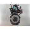 MOTEUR DIESEL RENAULT MEGANE 1.5 dCi