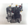 MOTEUR DIESEL RENAULT MEGANE 1.5 dCi