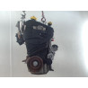 MOTEUR DIESEL RENAULT MEGANE 1.5 dCi