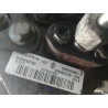 MOTEUR DIESEL RENAULT MEGANE 1.5 dCi