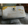 MOTEUR DIESEL RENAULT MEGANE 1.5 dCi