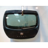 HAYON SEAT ALTEA