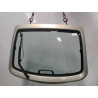 HAYON RENAULT MEGANE I PH2 99-02