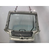 HAYON RENAULT MEGANE I PH2 99-02