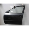PORTE AVANT GAUCHE SKODA OCTAVIA 2000-