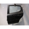PORTE ARRIERE GAUCHE PEUGEOT 207 2011-