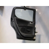 PORTE ARRIERE GAUCHE PEUGEOT 207 2011-