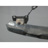 RENFORT PARE-CHOC ARRIERE  RENAULT MEGANE II PH2 C.C 06-