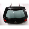 HAYON CITROEN C3 2009-
