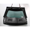 HAYON CITROEN C3 2009-