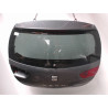 HAYON SEAT LEON 2009-