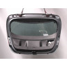 HAYON SEAT LEON 2009-