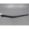 BRAS ESSUIE-GLACE AVANT DROIT B.M.W. SERIE 5