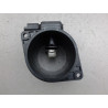 DEBITMETRE AIR CITROEN C4