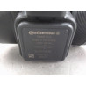 DEBITMETRE AIR CITROEN C4