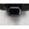 DEBITMETRE AIR CITROEN C4