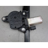 MECANISME LEVE-GLACE AVANT DROIT FIAT PUNTO
