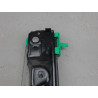 MECANISME LEVE-GLACE AVANT DROIT FIAT PUNTO