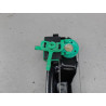 MECANISME LEVE-GLACE AVANT DROIT FIAT PUNTO