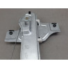 MECANISME LEVE-GLACE AVANT DROIT CITROEN C3