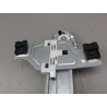MECANISME LEVE-GLACE AVANT DROIT CITROEN C3