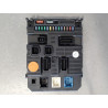 BOITIER GESTION HABITACLE CITROEN C4
