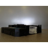 BOITIER GESTION HABITACLE CITROEN C4