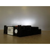 BOITIER GESTION HABITACLE CITROEN C4