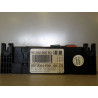 BOITIER GESTION HABITACLE CITROEN C4