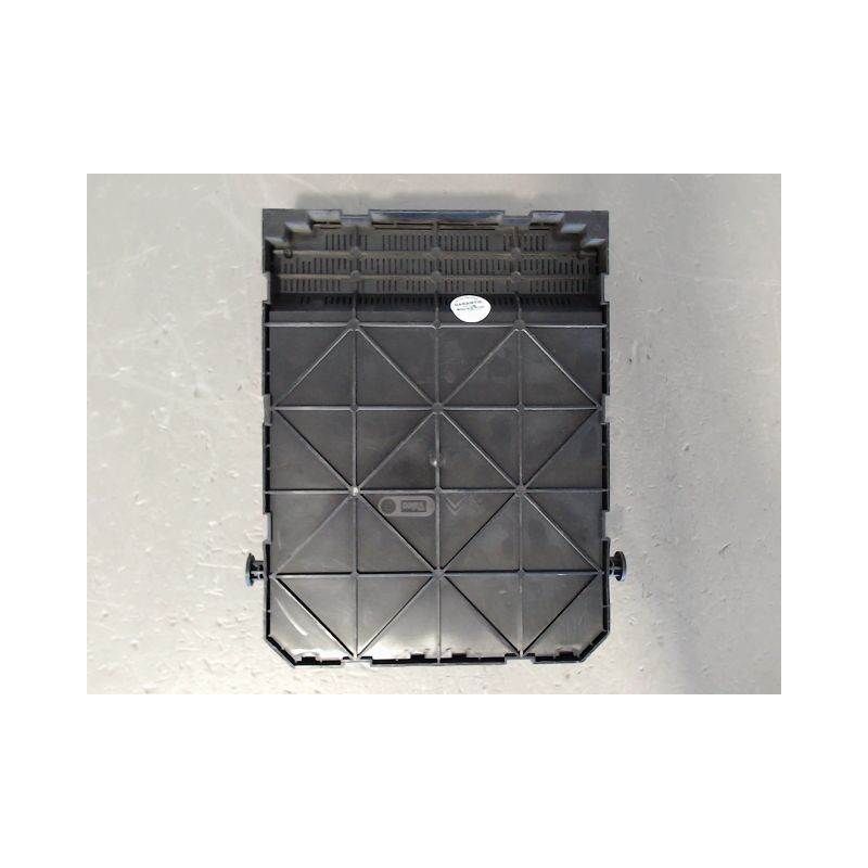 BOITIER GESTION HABITACLE CITROEN C4