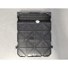 BOITIER GESTION HABITACLE CITROEN C4