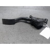 PEDALE ACCELERATEUR FORD FOCUS 05-07