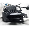 SYSTEME CONDAMNATION AVANT DROIT FORD ECOSPORT