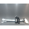 MECANISME+MOTEUR LEVE-GLACE ARRIERE GAUCHE MERCEDES CLASSE A