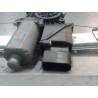 MECANISME+MOTEUR LEVE-GLACE ARRIERE GAUCHE MERCEDES CLASSE A