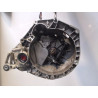 BOITE A VITESSE MECANIQUE ALFA ROMEO MITO 1.4 