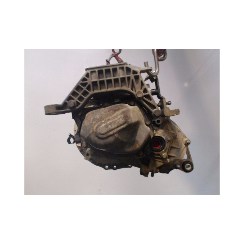 BOITE A VITESSE MECANIQUE ALFA ROMEO MITO 1.4 