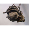 BOITE A VITESSE MECANIQUE ALFA ROMEO MITO 1.4 