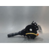 COMMANDE CLIGNOTANT TOYOTA YARIS